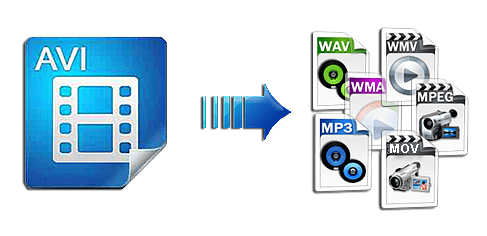 Free video players for mac Free video players for mac