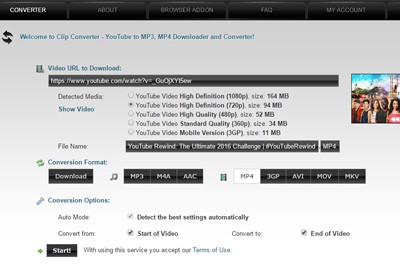 mp4 to xvid converter android mp4 to xvid converter android