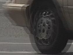 Deinterlace video with Handbrake