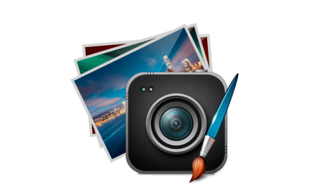 best movie making software for mac best movie making software for mac