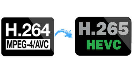 ffmpeg hevc to h264 ffmpeg hevc to h264