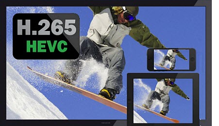 Mkv player for mac free