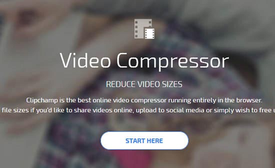 Compress Mp4 Mac Free Compress Mp4 Mac Free