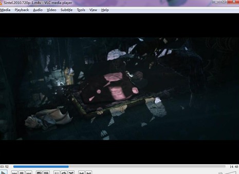 Vlc media player for mac free Vlc media player for mac free