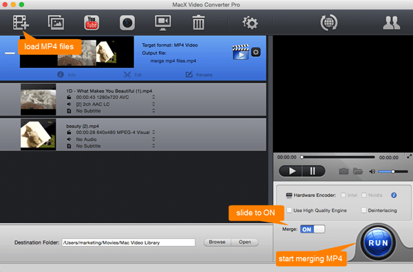 Tropical Merge instal the last version for apple Tropical Merge instal the last version for apple