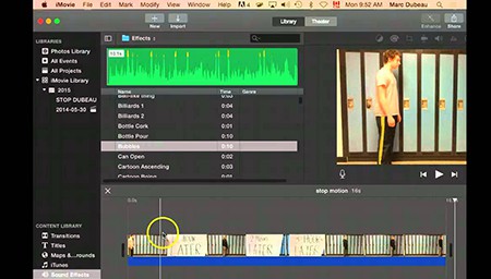 how to view mp4 files on mac how to view mp4 files on mac