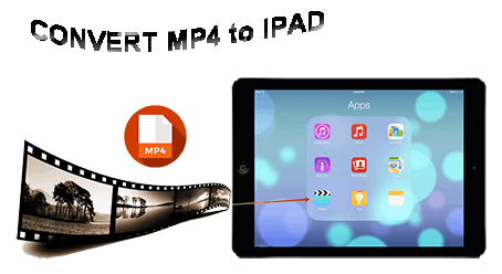 ipad safari mp4 not playing