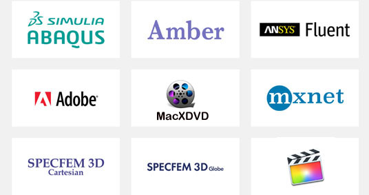 AMD GPU accelerated video converter