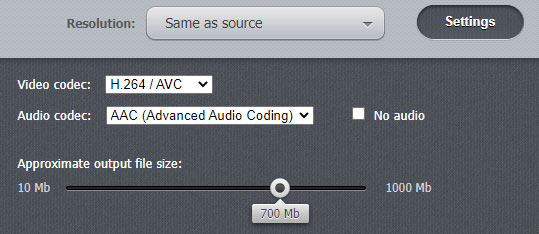 tiktok converter to mp4 tiktok converter to mp4