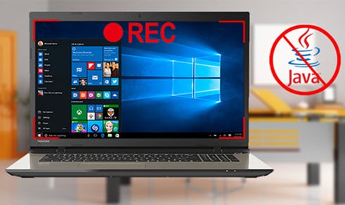 best screen recorder for mac best screen recorder for mac