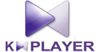 iPad AVI video player