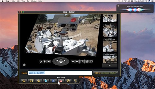 quicktime screen recording with audio mac quicktime screen recording with audio mac