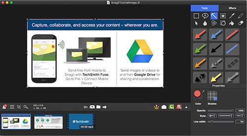 mac screen recorder that records audio mac screen recorder that records audio