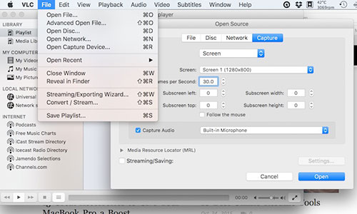 Screen Recorder On Mac Os Screen Recorder On Mac Os