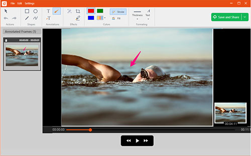 best free Mac screen recorder