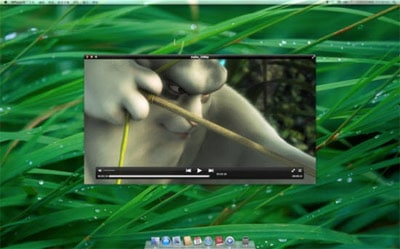 DivX Player