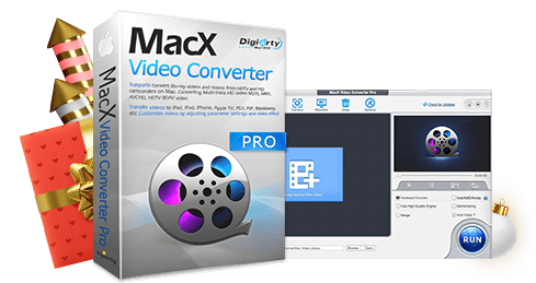macx video converter pro macx video converter pro
