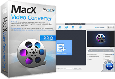 macx video converter pro for windows 10 macx video converter pro for windows 10