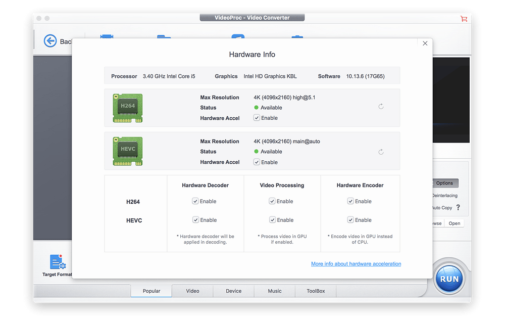 macxvideo converter video ts macxvideo converter video ts