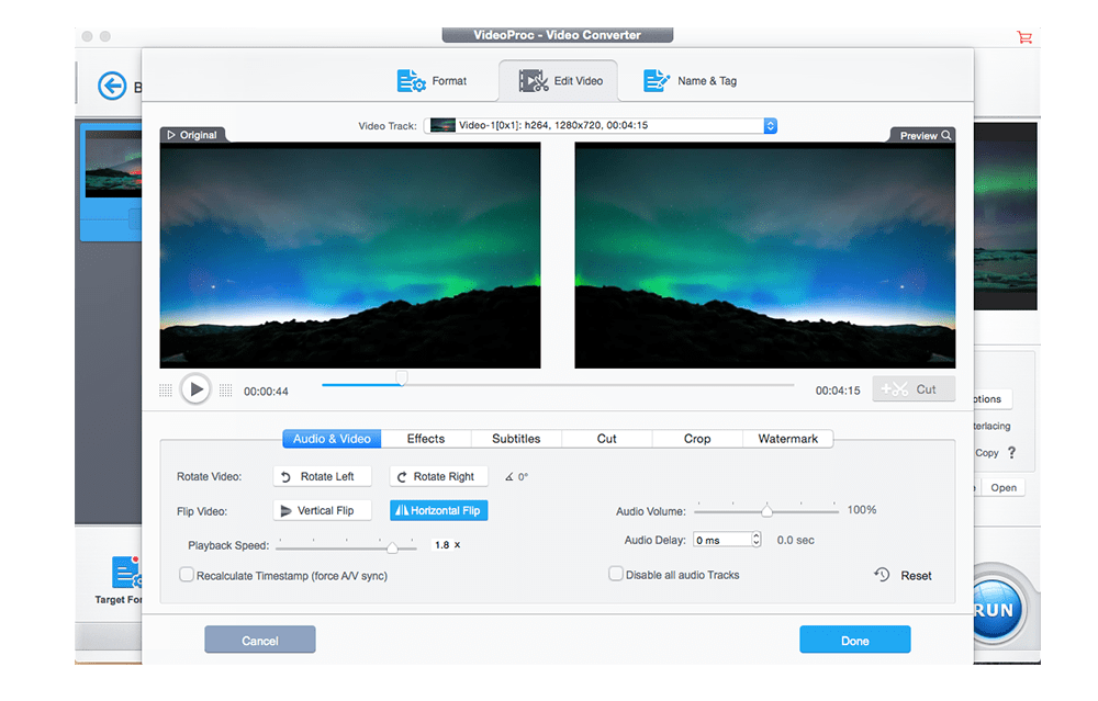 video downloader professional for mac video downloader professional for mac