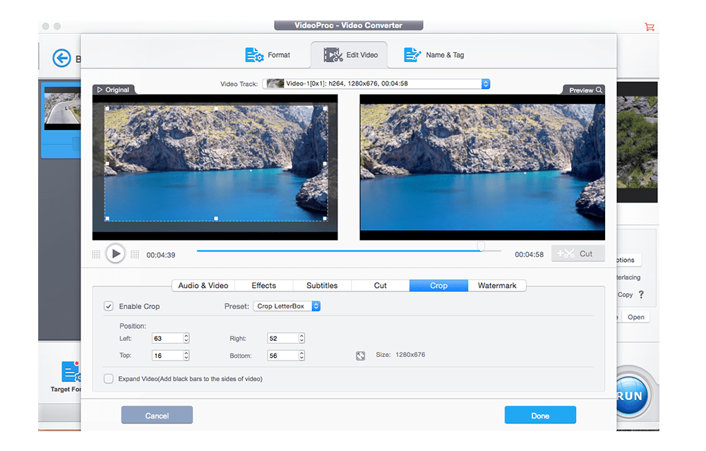 best 4k converter software best 4k converter software