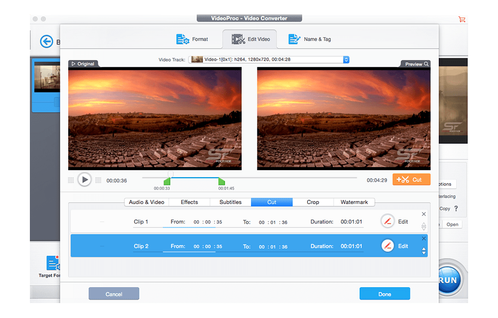 latest mp4 codec download for mac