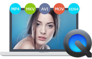 مراجعة برنامج MacX HD Video Converter Pro اسرع وافضل برنامج لتحويل صيغ الفيديو والصور 1