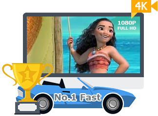 macx dvd ripper pro spanish macx dvd ripper pro spanish