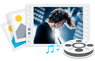 MacX Video Converter Pro edit videos 