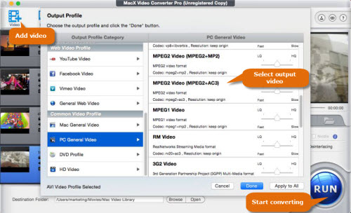 Free mpg to mp4 converter for mac windows 10 Free mpg to mp4 converter for mac windows 10