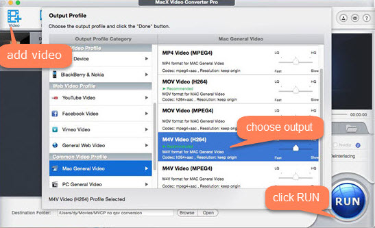 Convert m4v to mp4 free mac Convert m4v to mp4 free mac