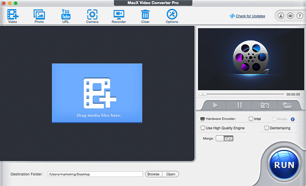 Download Studio - Download flv videos from