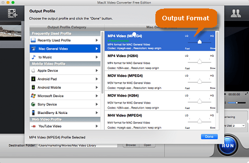 convert hevc to h264 ffmpeg convert hevc to h264 ffmpeg