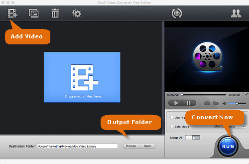 H.264 Codec For Mac H.264 Codec For Mac