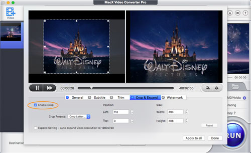 resize image on mac resize image on mac