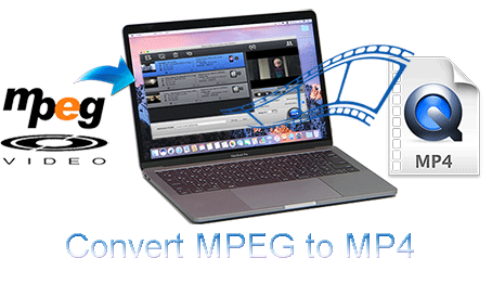 video quality converter