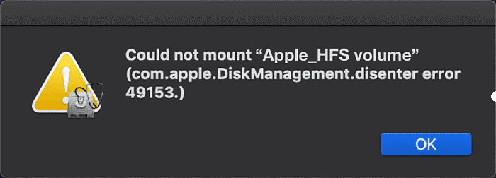 macos Ventura update installation stuck