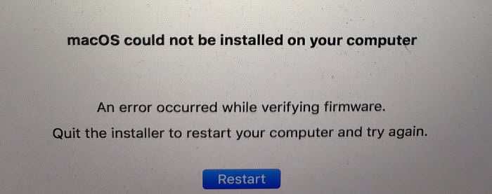 origin for mac stuck on verifying origin for mac stuck on verifying