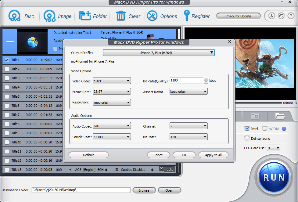 Winx dvd ripper free Winx dvd ripper free