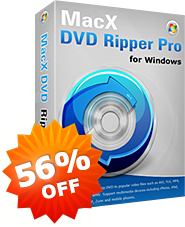 free macx dvd ripper pro free macx dvd ripper pro