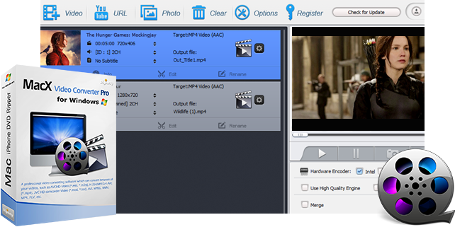 Download Free to MP3 Converter para Windows 8.1 (32/64 bit