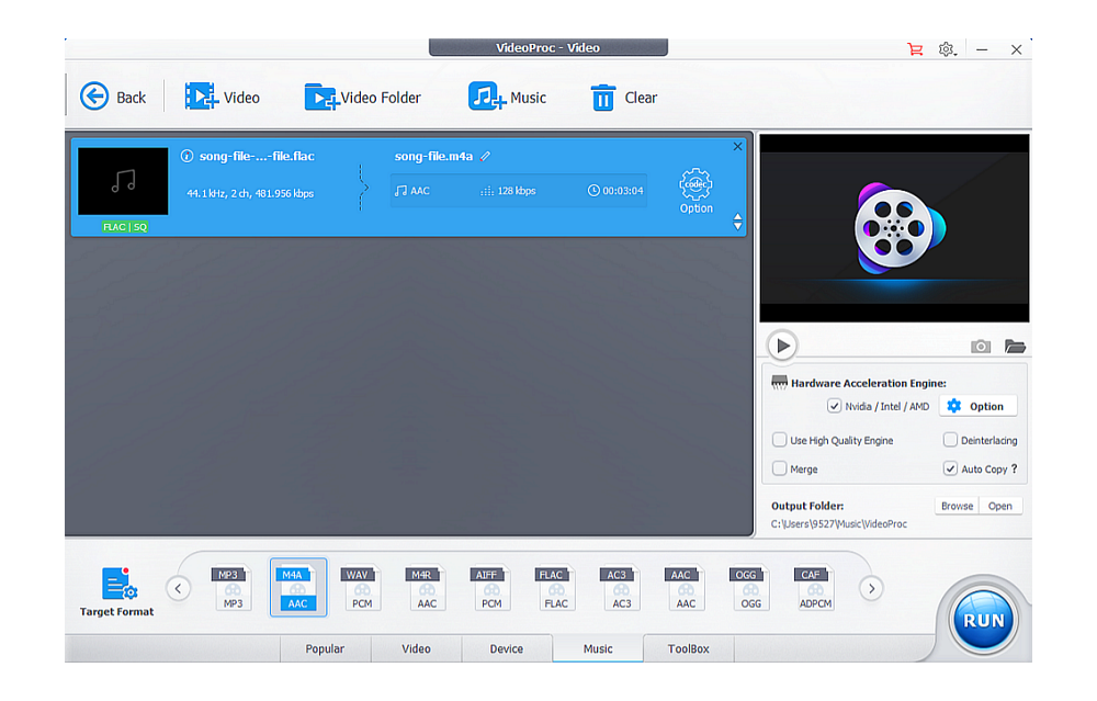 Macx Hd Video Converter Pro For Windows 10 Best Video Converter To