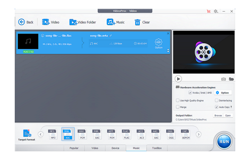 free video converter for ipad