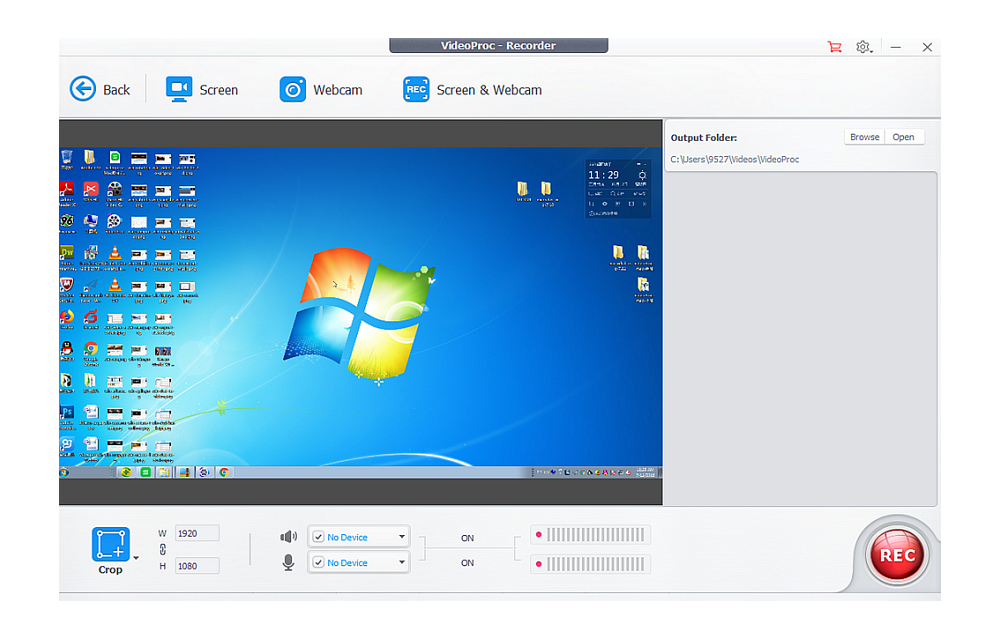 mac dvdripper pro to mp4
