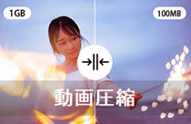 Macxvideo AI戳k