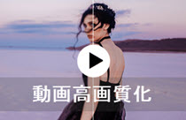 Macxvideo AI捂掿