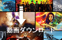 Macxvideo AI恕_E[h