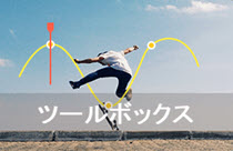 Macxvideo AIc[{bNX