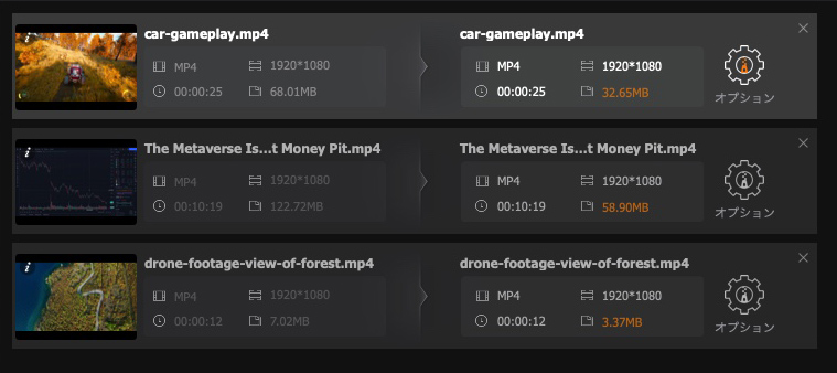 Macxvideo AI���戳�k