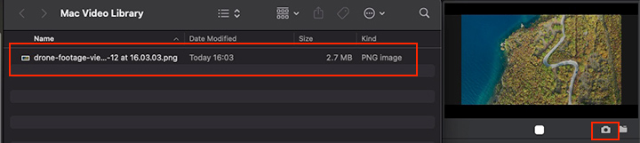 Macxvideo AI���戳�k
